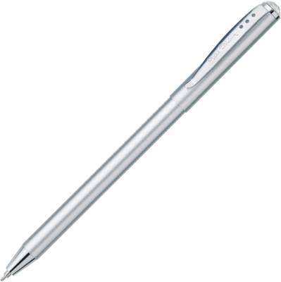 Шариковая ручка Pierre Cardin. Aсtuel. Арт. PC0701BP